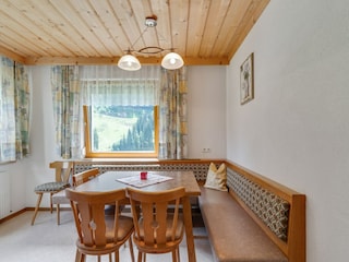 Apartment Kappl Features 20