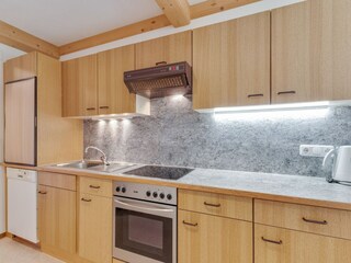 Apartment Kappl Features 19