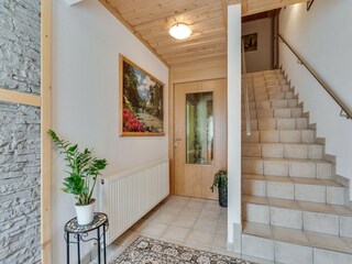 Appartement Kappl Équipement 12
