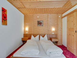 Apartment Kappl Ausstattung 15