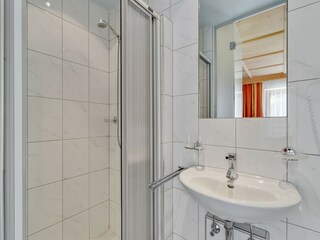 Apartment Kappl Features 13