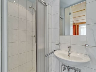 Appartement Kappl Kenmerken 15