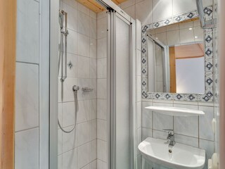 Apartment Kappl Ausstattung 28