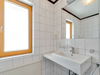 Apartment Kappl Ausstattung 14