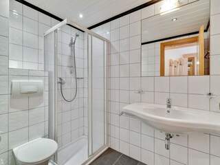 Apartment Kappl Features 9