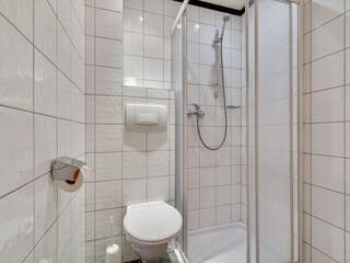 Apartment Kappl Features 10