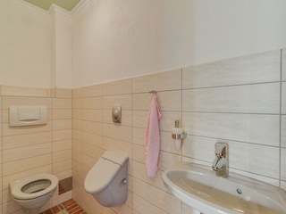 Apartment Kappl Features 16