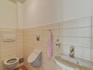 Appartement Kappl Équipement 25