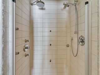 Apartamento Kappl  35