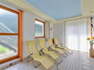 Apartment Kappl  37