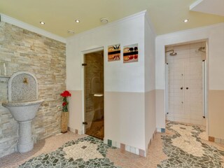 Apartamento Kappl  40