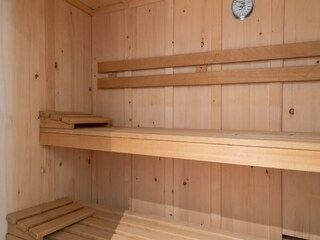 Appartement Kappl  36