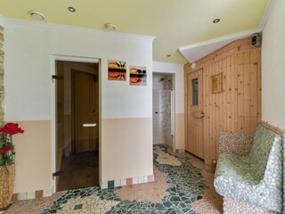 Apartamento Kappl  40