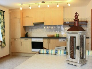 Holiday house Kappl Features 17