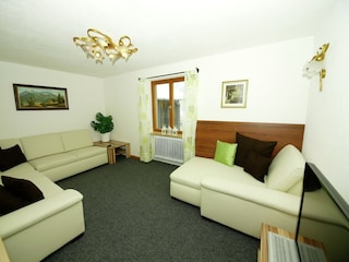 Ferienhaus Kappl Ausstattung 15