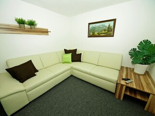 Vakantiehuis Kappl Kenmerken 19