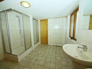 Holiday house Kappl Features 24