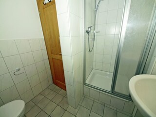 Maison de vacances Kappl Équipement 23