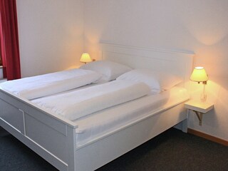 Vakantiehuis Kappl Kenmerken 11