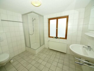 Holiday house Kappl Features 24