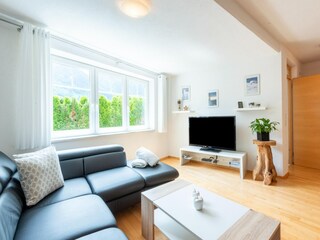 Apartment Strengen am Arlberg Ausstattung 20