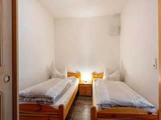 Apartment Strengen am Arlberg Ausstattung 10