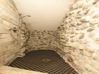 Appartamento Strengen am Arlberg Caratteristiche 23