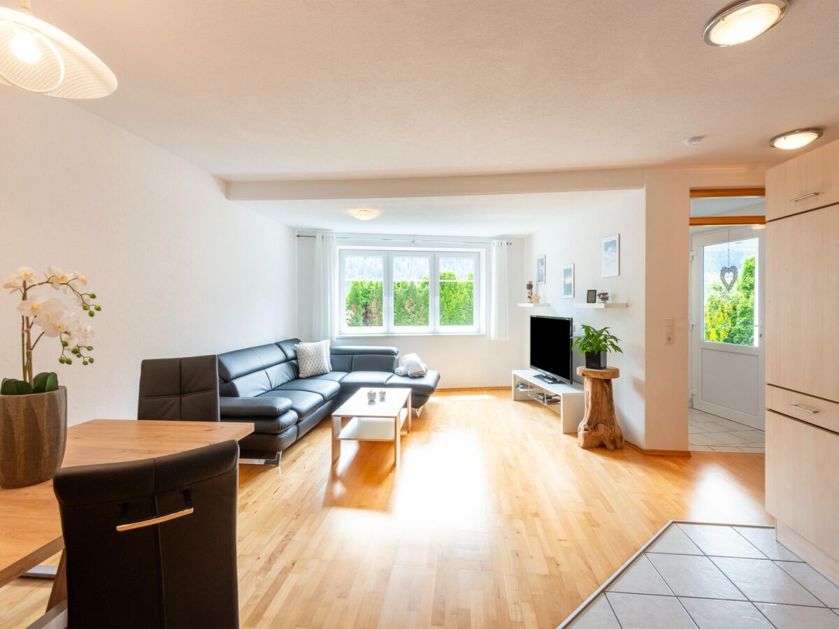 Apartment Strengen am Arlberg Ausstattung 25