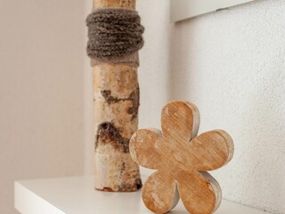 Apartment Strengen am Arlberg  36