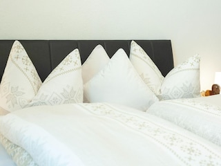 Apartment Strengen am Arlberg Ausstattung 18