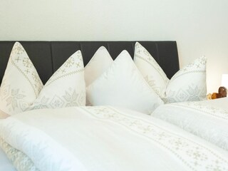 Appartement Strengen am Arlberg Kenmerken 18