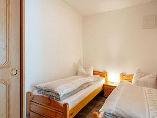 Apartment Strengen am Arlberg Ausstattung 19