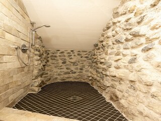 Appartement Strengen am Arlberg Kenmerken 21