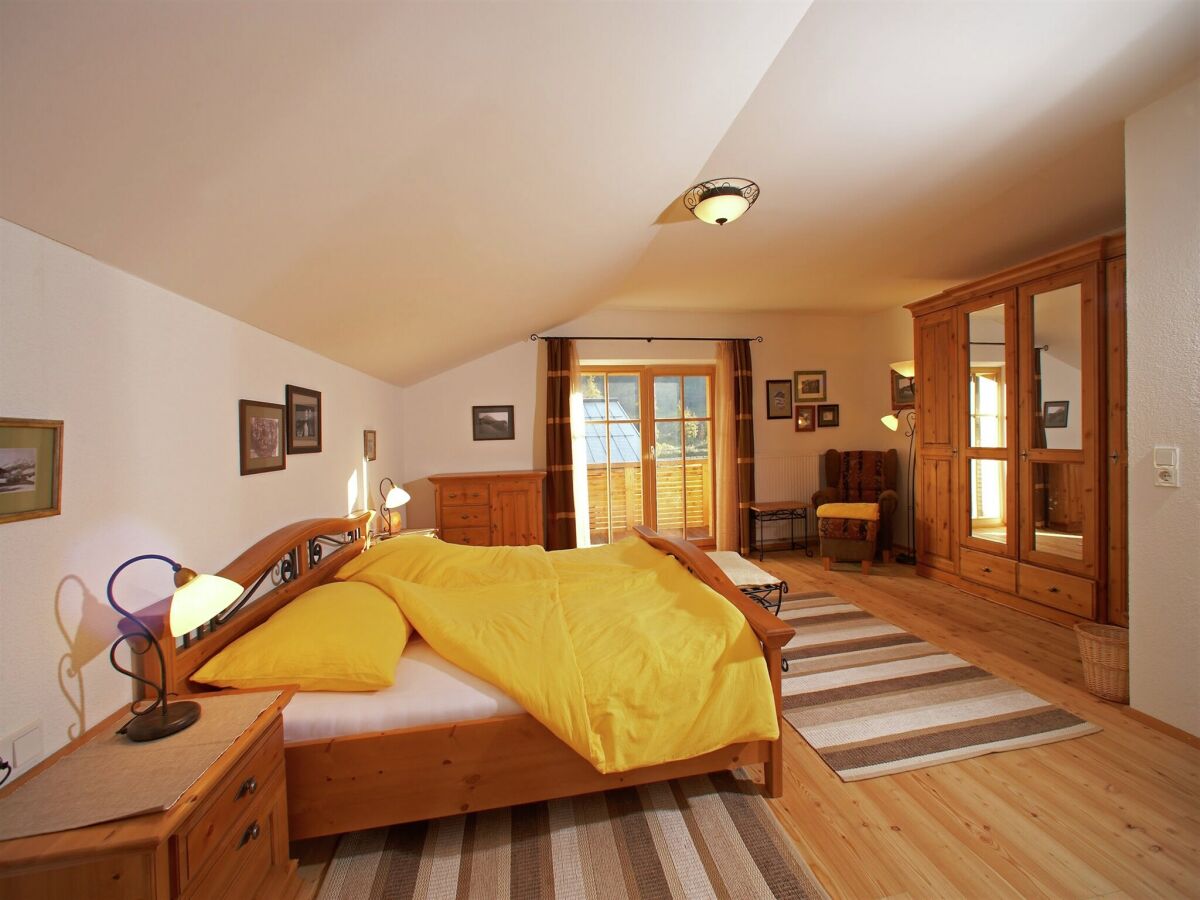 Landhaus St. Anton am Arlberg Ausstattung 27