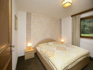Apartment Wängle Ausstattung 20