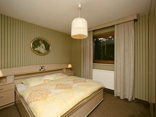 Apartment Wängle Ausstattung 17