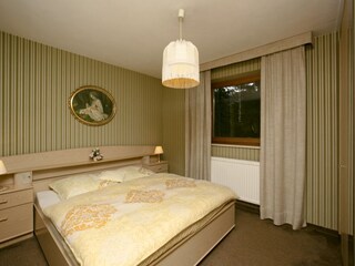 Apartment Wängle Features 17
