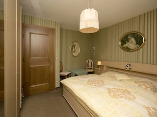 Apartment Wängle Ausstattung 18