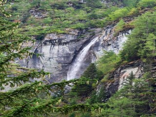 Apartment Wängle Umgebung 33