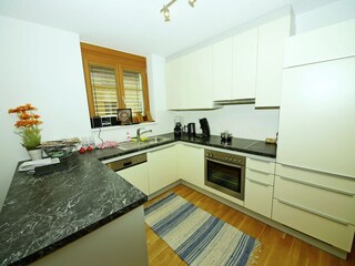 Chalet Brand in Vorarlberg Caratteristiche 19