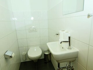 Chalet Brand in Vorarlberg Kenmerken 15