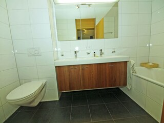 Chalet Brand in Vorarlberg Features 18
