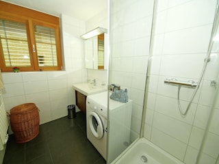 Chalet Brand in Vorarlberg Kenmerken 18