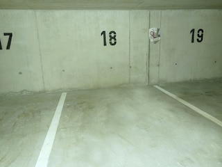 Chalet Brand in Vorarlberg  31