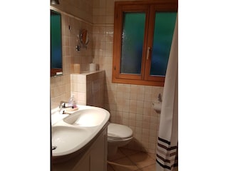 Chalet Nendaz Caratteristiche 10