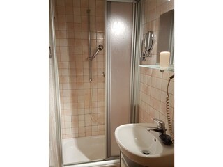 Chalet Nendaz Características 11