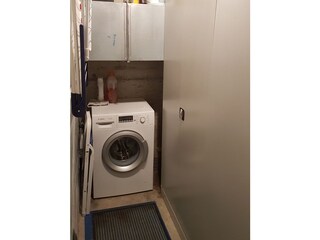 Chalet Nendaz Caratteristiche 12