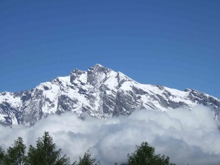 Chalet Nendaz Ambiente 18
