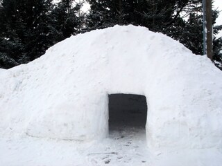 Chalet Nendaz Entorno 17