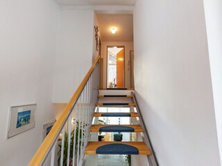 Apartment St. Anton im Montafon Ausstattung 23